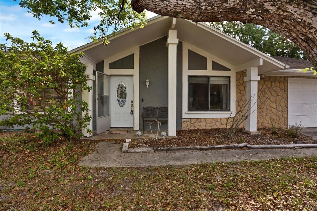 700 SUNBURY DRIVE, Winter Springs, FL 32708
