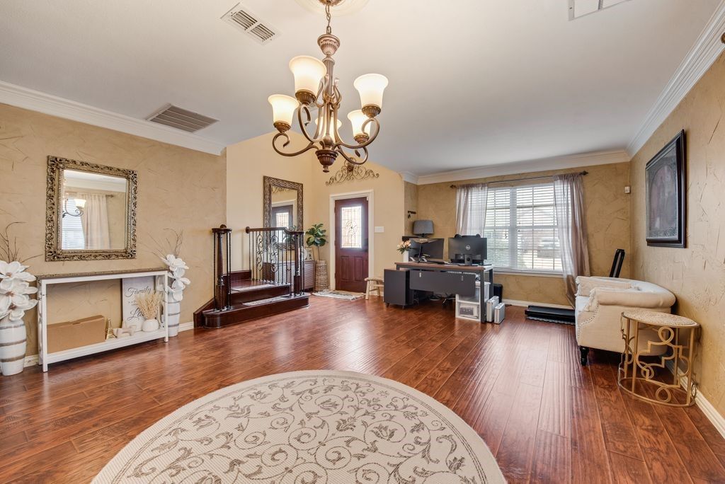 7602 Stanhope Lane, Arlington, TX 76001 — photo 3