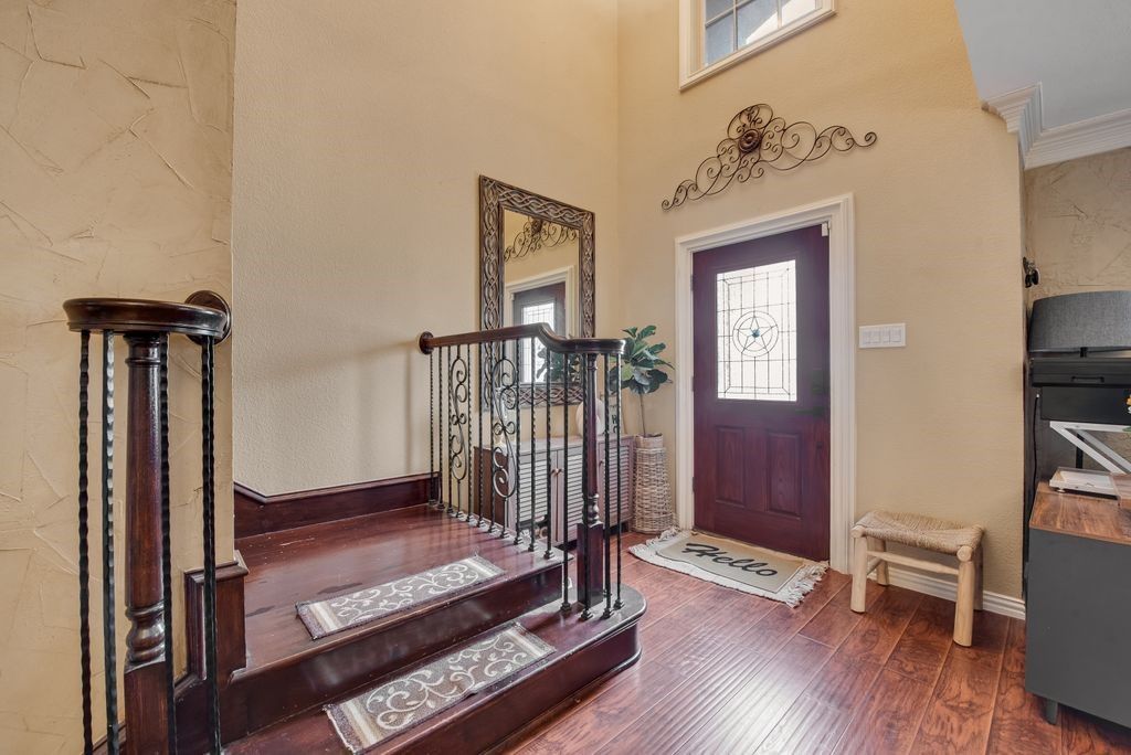 7602 Stanhope Lane, Arlington, TX 76001 — photo 5