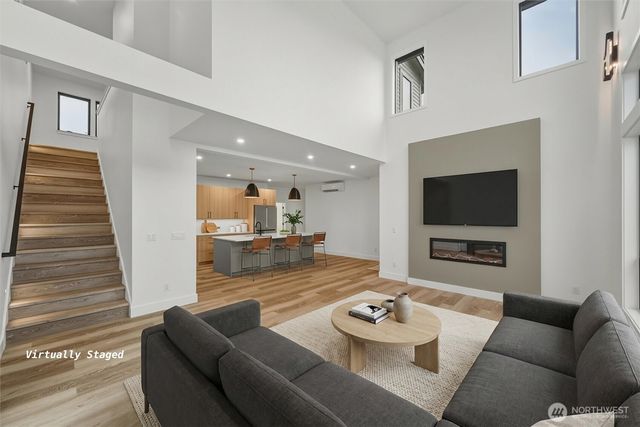 1110 Divine Lane, Bellingham, WA 98229