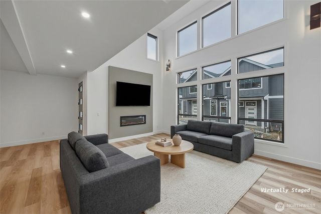 1110 Divine Lane, Bellingham, WA 98229