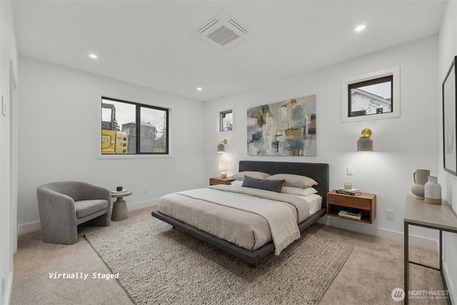 1110 Divine Lane, Bellingham, WA 98229