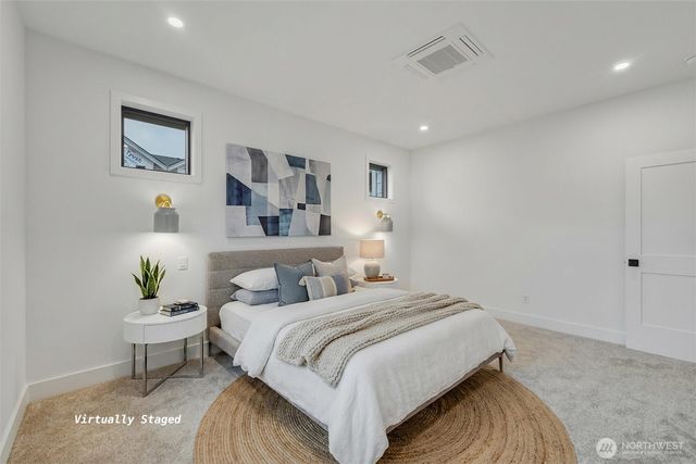 1110 Divine Lane, Bellingham, WA 98229