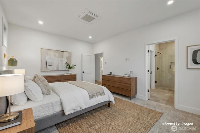 1110 Divine Lane, Bellingham, WA 98229