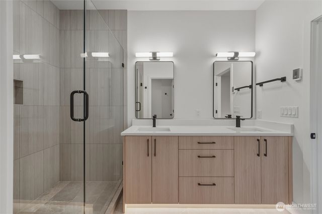 1110 Divine Lane, Bellingham, WA 98229