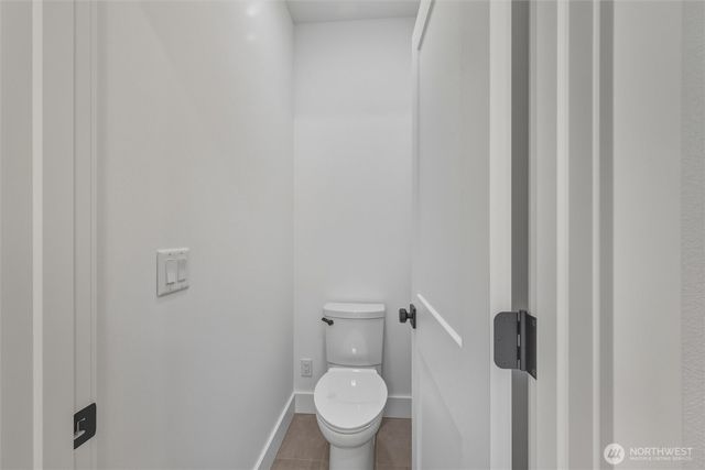 1110 Divine Lane, Bellingham, WA 98229