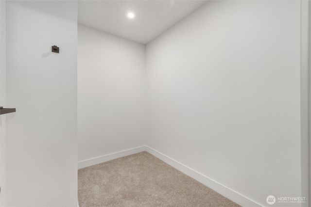 1110 Divine Lane, Bellingham, WA 98229