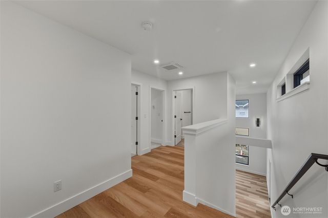 1110 Divine Lane, Bellingham, WA 98229