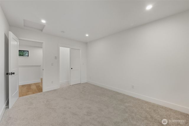 1110 Divine Lane, Bellingham, WA 98229