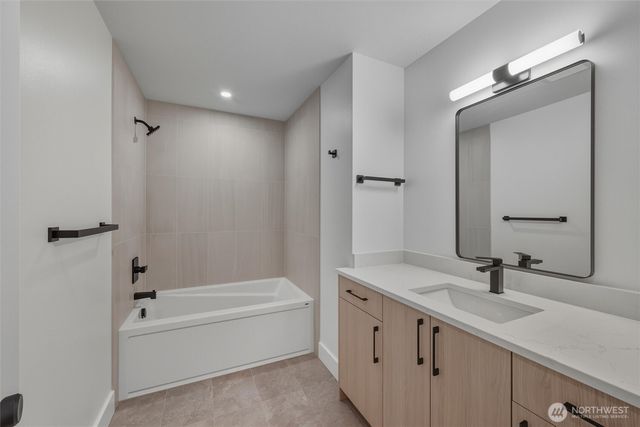 1110 Divine Lane, Bellingham, WA 98229