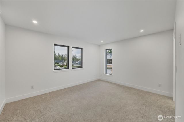 1110 Divine Lane, Bellingham, WA 98229