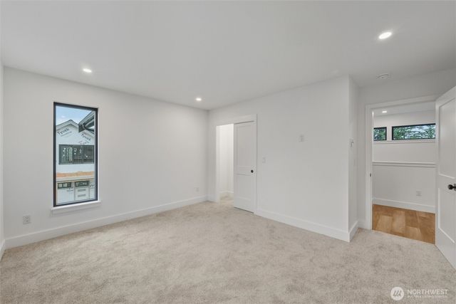 1110 Divine Lane, Bellingham, WA 98229