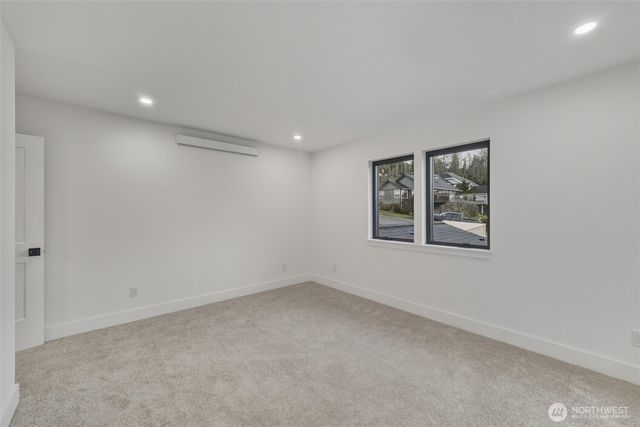 1110 Divine Lane, Bellingham, WA 98229