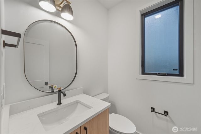 1110 Divine Lane, Bellingham, WA 98229