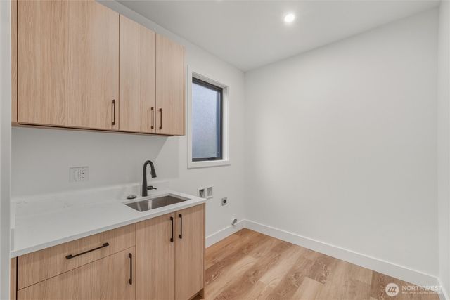 1110 Divine Lane, Bellingham, WA 98229