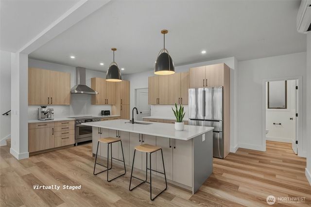 1110 Divine Lane, Bellingham, WA 98229