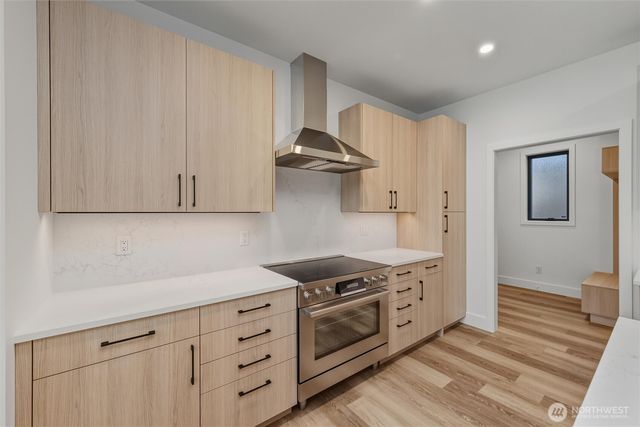 1110 Divine Lane, Bellingham, WA 98229