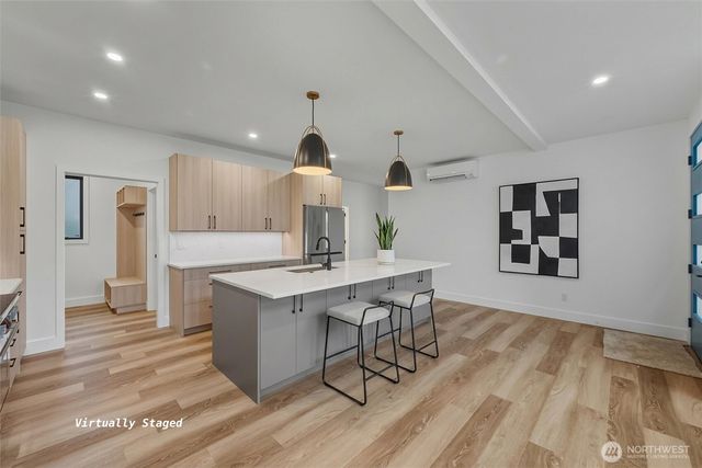 1110 Divine Lane, Bellingham, WA 98229