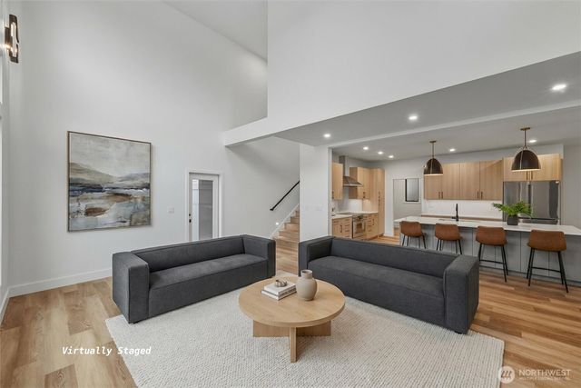 1110 Divine Lane, Bellingham, WA 98229