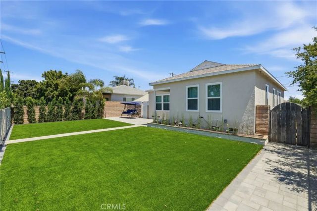 12824 Osborne, Pacoima, CA 91331