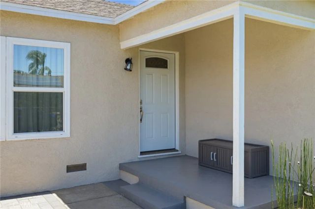 12824 Osborne, Pacoima, CA 91331