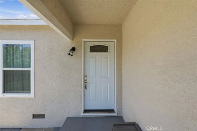 12824 Osborne, Pacoima, CA 91331