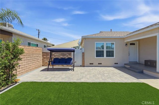 12824 Osborne, Pacoima, CA 91331