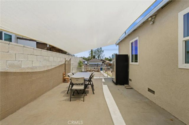 12824 Osborne, Pacoima, CA 91331