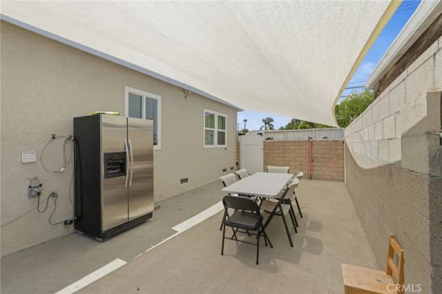12824 Osborne, Pacoima, CA 91331