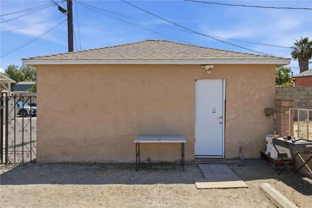 12824 Osborne, Pacoima, CA 91331