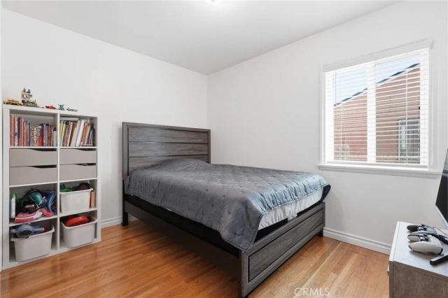 12824 Osborne, Pacoima, CA 91331