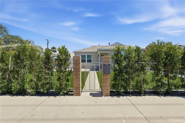 12824 Osborne, Pacoima, CA 91331