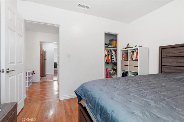 12824 Osborne, Pacoima, CA 91331