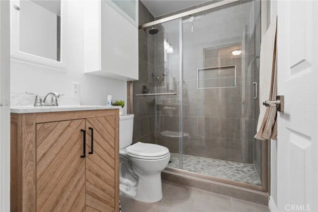 12824 Osborne, Pacoima, CA 91331