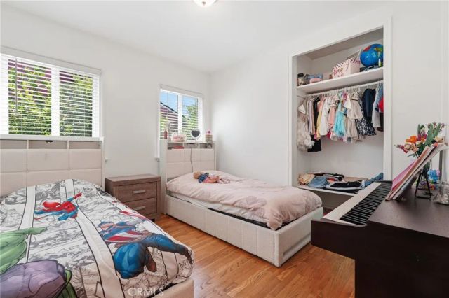 12824 Osborne, Pacoima, CA 91331