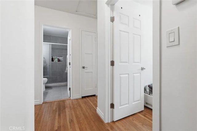 12824 Osborne, Pacoima, CA 91331