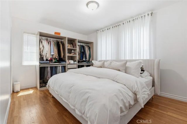 12824 Osborne, Pacoima, CA 91331