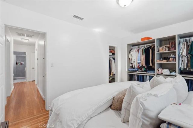 12824 Osborne, Pacoima, CA 91331