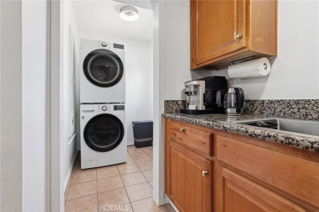 12824 Osborne, Pacoima, CA 91331