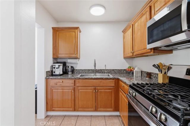 12824 Osborne, Pacoima, CA 91331