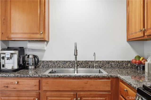 12824 Osborne, Pacoima, CA 91331