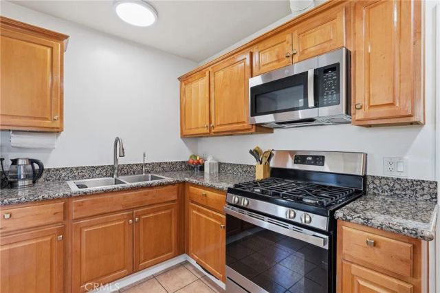 12824 Osborne, Pacoima, CA 91331
