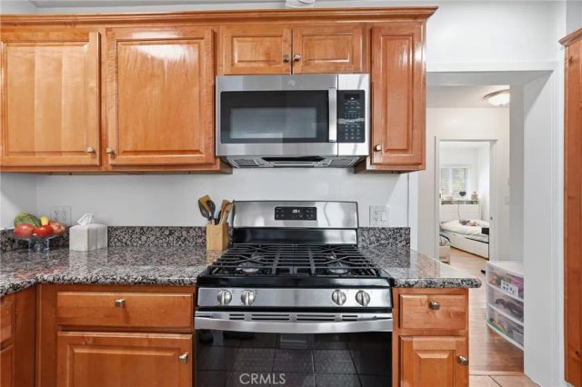 12824 Osborne, Pacoima, CA 91331