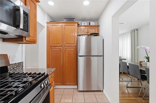 12824 Osborne, Pacoima, CA 91331