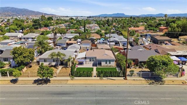 12824 Osborne, Pacoima, CA 91331