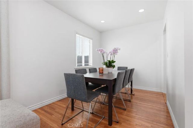 12824 Osborne, Pacoima, CA 91331