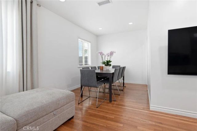12824 Osborne, Pacoima, CA 91331