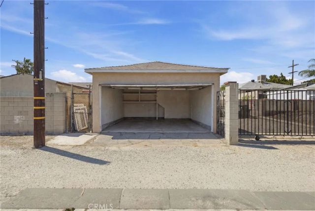 12824 Osborne, Pacoima, CA 91331