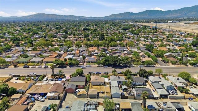 12824 Osborne, Pacoima, CA 91331