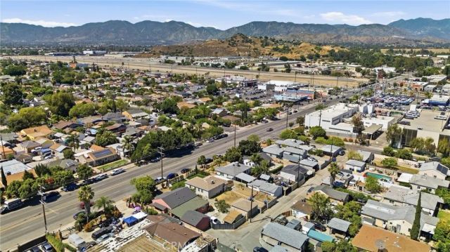 12824 Osborne, Pacoima, CA 91331